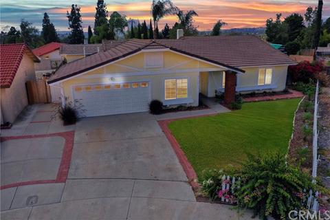 5349 Malcolm St, Oceanside, CA 92056 photo 1