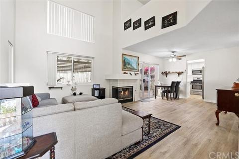2241 Ascot St, Corona, CA 92879 photo 1
