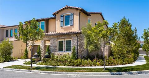 65 Derby, Irvine, CA 92602 photo 1