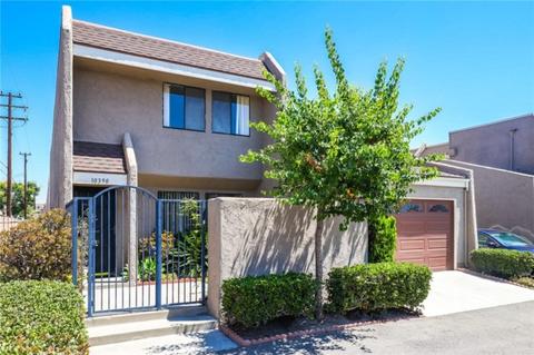 10390 Trinity Way, Stanton, CA 90680 photo 1