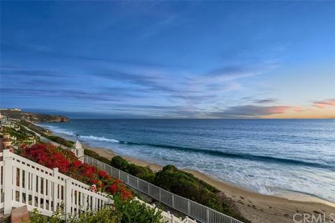 16 Breakers Dana Point Ca Mls Oc Movoto