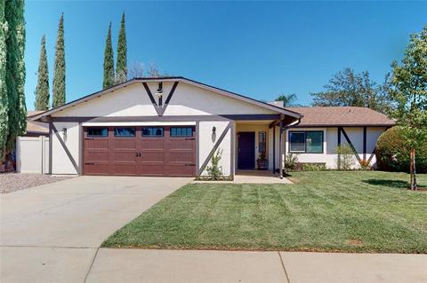 314 W 10th Pl, Beaumont, CA 92223 photo 1