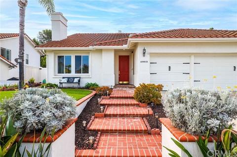 4963 Lassen Dr, Oceanside, CA 92056 photo 1