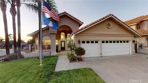 31470 Paseo Goleta, Temecula, CA 92592 photo 1