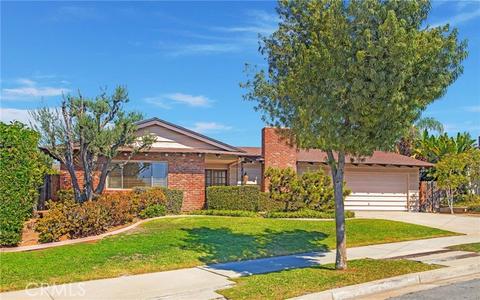 1299 Alta Mesa Dr, Brea, CA 92821 photo 1