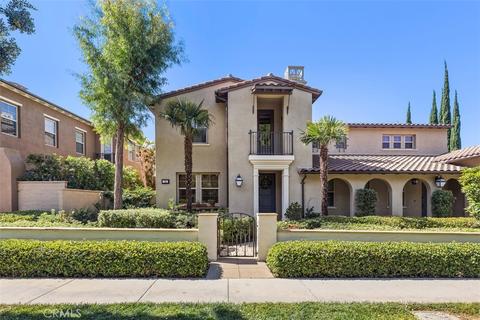 24 Upperbend, Irvine, CA 92618 photo 1
