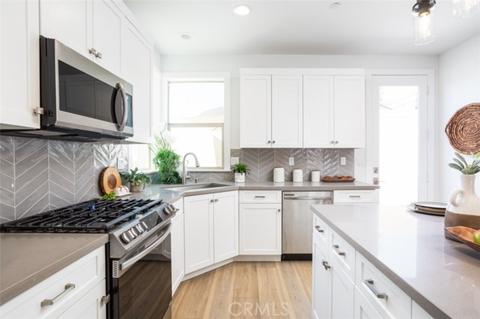 6504 Alondra Blvd, Paramount, CA 90723 photo 1