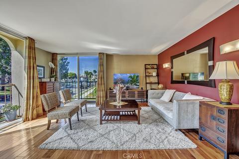2055 E Broadway #203, Long Beach, CA 90803 photo 1