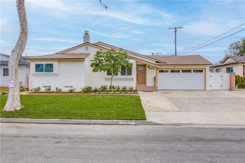 14271 Webber Pl, Westminster, CA 92683 photo 1