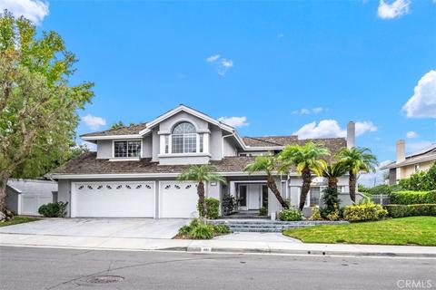 121 Starcrest, Irvine, CA 92603 photo 1