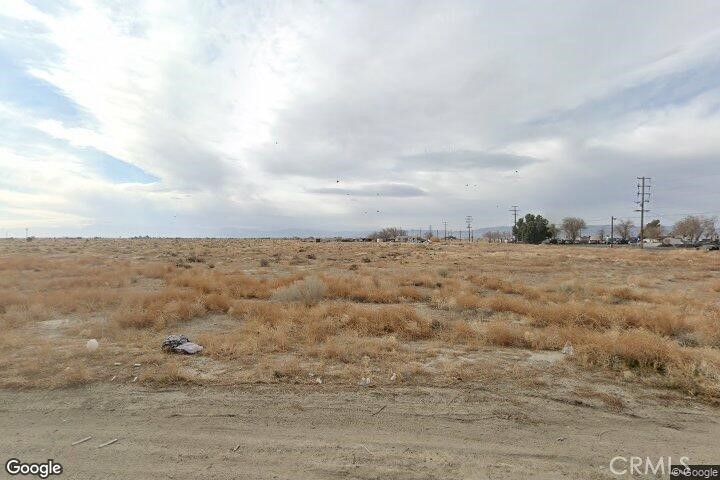 36 Avenue F-10 X 36th St W  