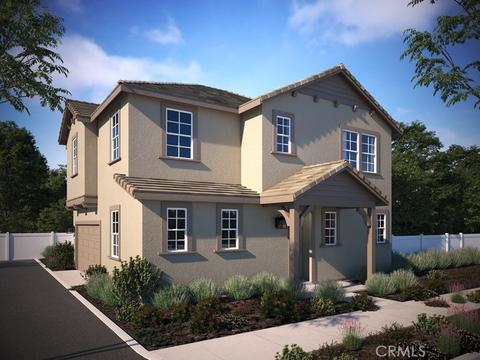 40540 Melrose Dr, Temecula, CA 92591 photo 1