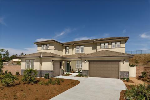 7645 Woodview St, Riverside, CA 92506 photo 1