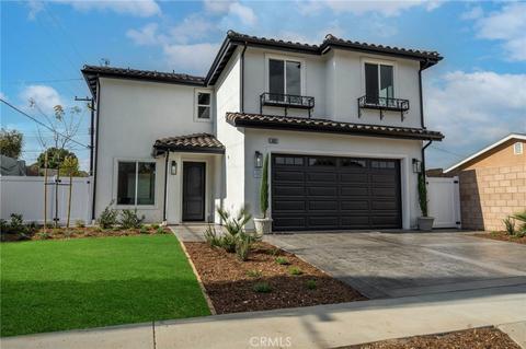 1963 Mccormack Ln, Placentia, CA 92870 photo 1