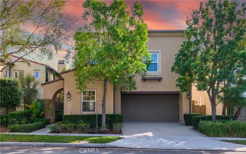 6 Inglenook, Irvine, CA 92602 photo 1