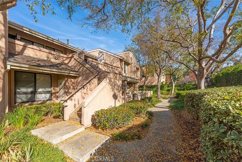 5722 E Stillwater Ave #113, Orange, CA 92869 photo 1