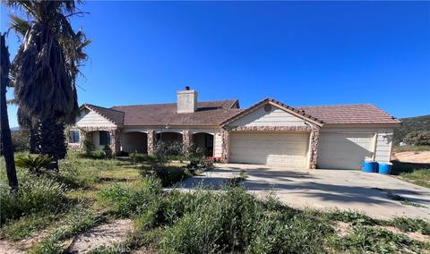 40325 Denise Rd, Temecula, CA 92592 photo 1