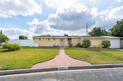 8272 23rd St, Westminster, CA 92683 photo 1