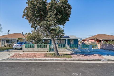 22709 Grace Ave, Carson, CA 90745 photo 1
