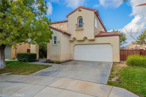 3801 Almansa Way, Perris, CA 92571 photo 1