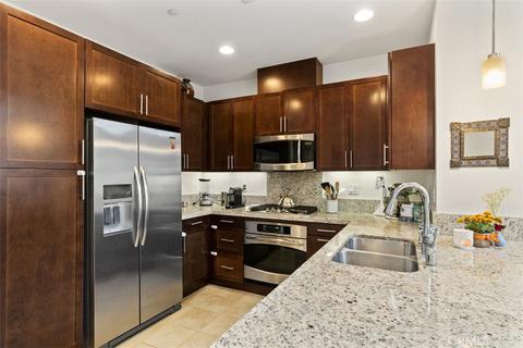 29 Soho, Irvine, CA 92612 photo 1