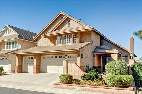 6143 E Breton Cir, Orange, CA 92869 photo 1