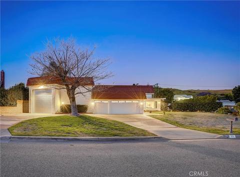 270 Lilac Ln, Brea, CA 92823 photo 1
