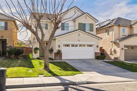 3572 Whieldon Dr, Perris, CA 92571 photo 1