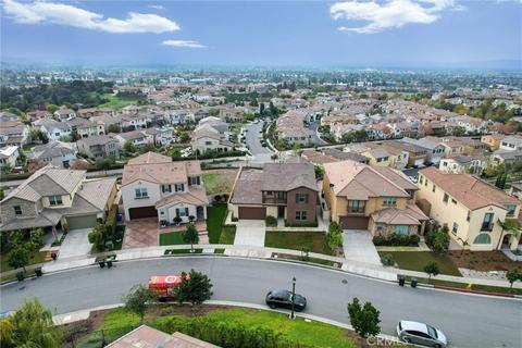 822 E Mckeller Ct, Azusa, CA 91702 photo 1