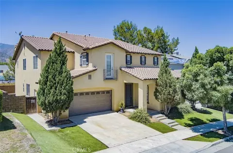 25055 Cliffrose St, Corona, CA 92883
