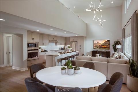 2913 Foundry Ct, Redondo Beach, CA 90278