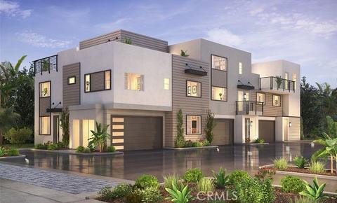 2910 Fisk Ln, Redondo Beach, CA 90278