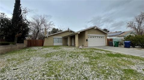 44701 11th St E, Lancaster, CA 93535 photo 1