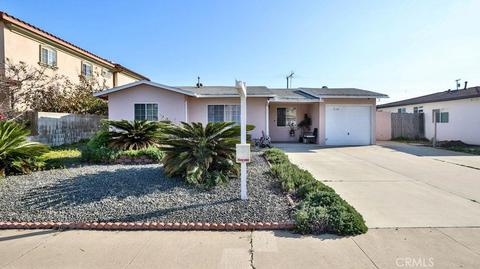 9142 Oasis Ave, Westminster, CA 92683 photo 1