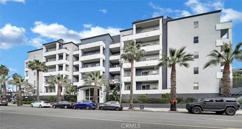 838 Pine Ave #518, Long Beach, CA 90813 photo 1