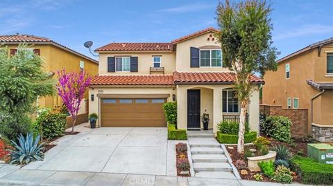 3286 Ledgewood Cir, Riverside, CA 92503 photo 1