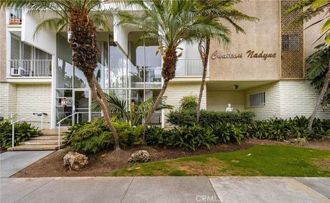 2100 E 2nd St #302, Long Beach, CA 90803 photo 1