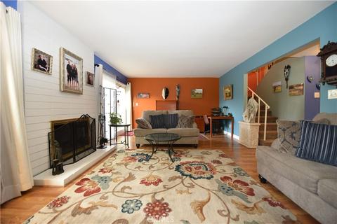 1554 Mitchell Ave, Tustin, CA 92780 photo 1