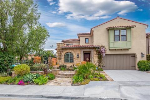 51 Clocktower, Irvine, CA 92620 photo 1