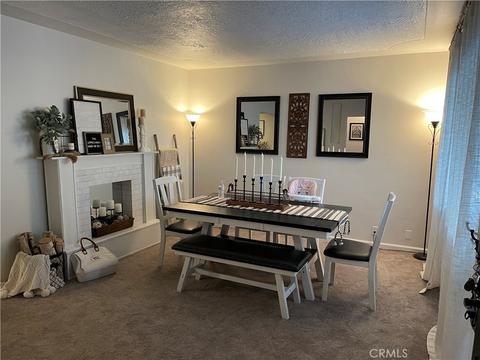 12186 6th St, Yucaipa, CA 92399 photo 1