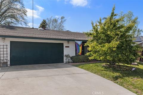 2481 Bradley St, Oceanside, CA 92056 photo 1