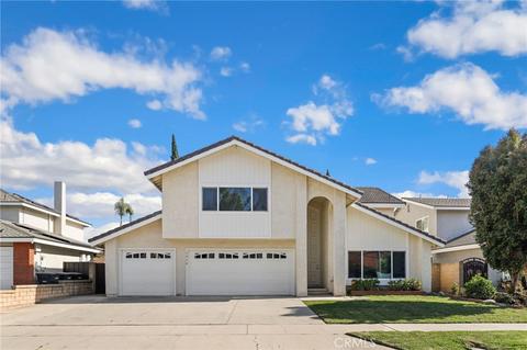 1916 W Beverly Dr, Orange, CA 92868 photo 1