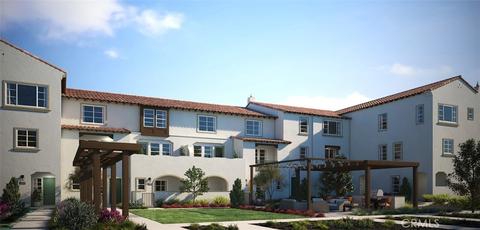 1410 Azalea Cir, Gardena, CA 90247