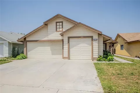2498 Cavalcade Ct, Perris, CA 92571 photo 1