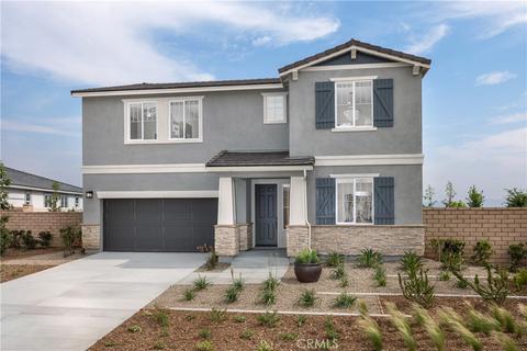 29992 Cabo Del Oeste, Highland, CA 92346