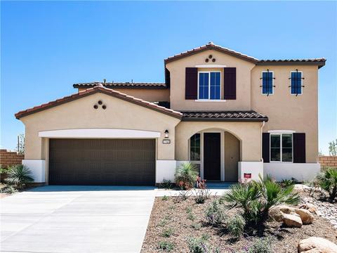 30010 Cabo Del Oeste, Highland, CA 92346
