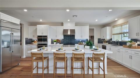 21152 Altair Ln, Huntington Beach, CA 92646
