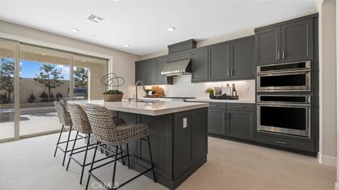 21141 Strathmoor Ln, Huntington Beach, CA 92646
