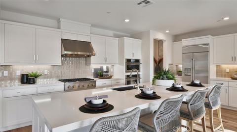 21151 Strathmoor Ln, Huntington Beach, CA 92646
