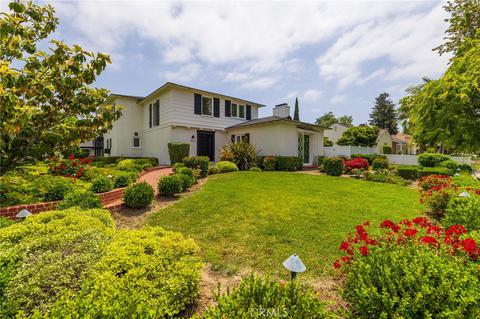 900 E Claiborne Dr, Long Beach, CA 90807 photo 1